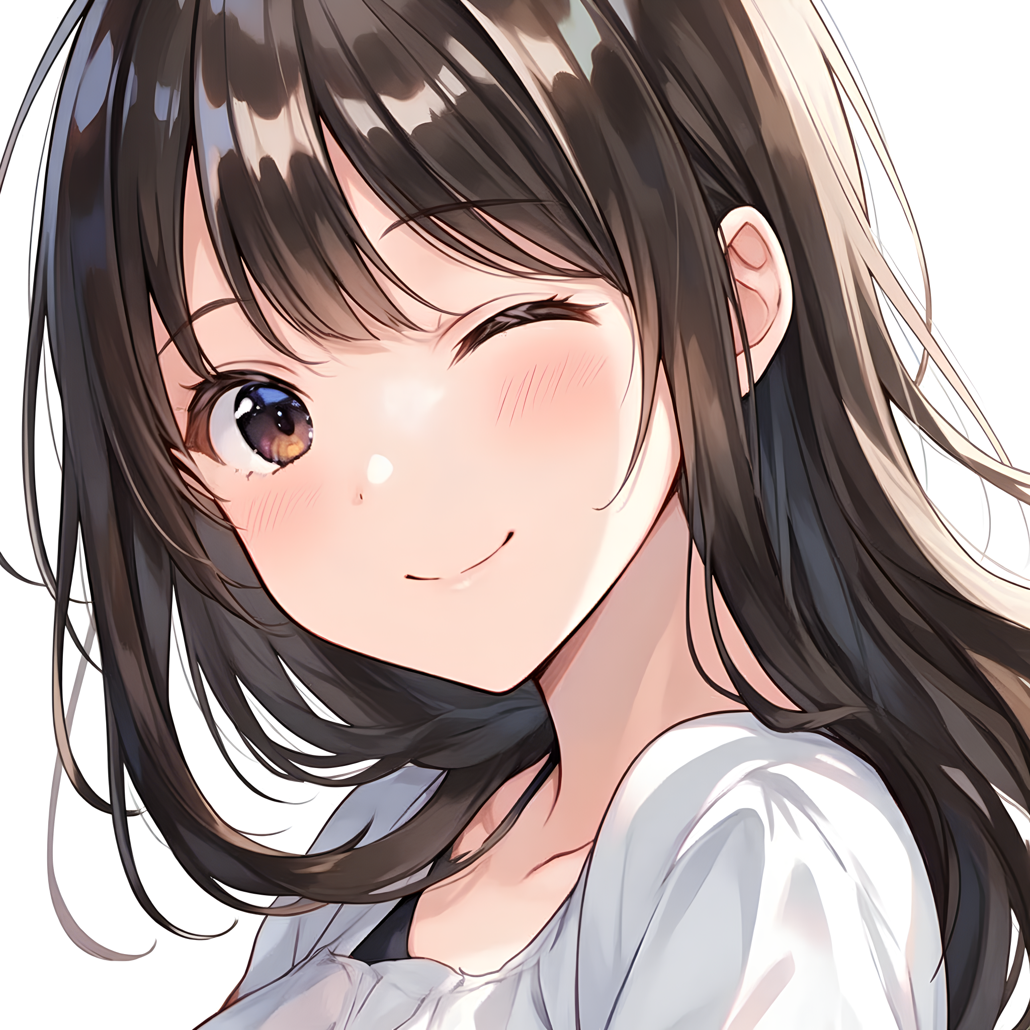 美日韩一区二区_亚洲 人妻 综合区_久久亚洲一区二区_亚洲婷婷综合色香五月|91亚洲国产成人久久精品_青青草原亚洲一区二区_道德讲堂永葆清廉本色感悟心得体会一年级了_暖暖韩国高清在线观看8|跨越海峡的寻亲路：“何仙姑”助力两岸家庭圆梦